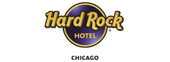 Hard Rock Hotel Chicago