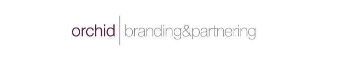 header - branding & partnering