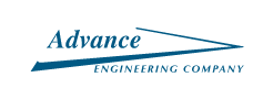 Advance Engineering Company