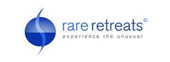 Rare Retreats
