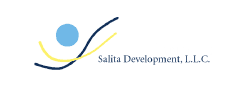 Salita Development LLC