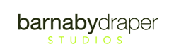 barnaby draper studios