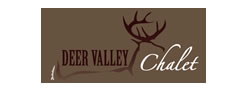 Deer Valley Chalet