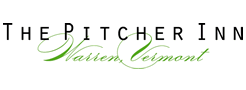 The Pitcher Inn