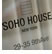 Soho House New York