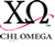 The Eleusis of Chi Omega – Summer 2011