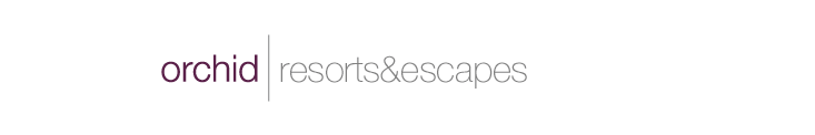 header - resorts & escapes