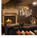 Soho House New York